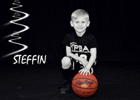 STEFFIN DUNN_0034