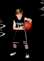 BREXTON MCCRORY_0007