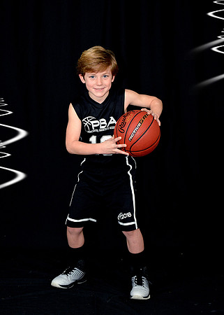 BREXTON MCCRORY_0007