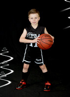PARKSTON COLLETT_0029