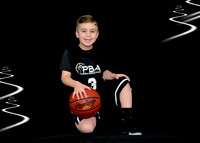 ADYN LESAICHERRE_0019