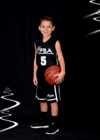 BRAYLON LEVATINO_0012