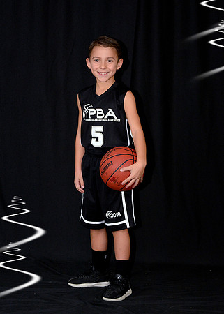 BRAYLON LEVATINO_0012