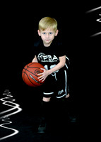 STEFFIN DUNN_0038