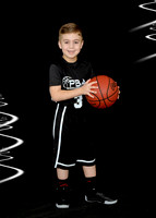 ADYN LESAICHERRE_0016