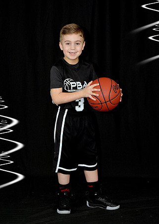 ADYN LESAICHERRE_0016
