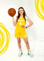 allison lopez_0207