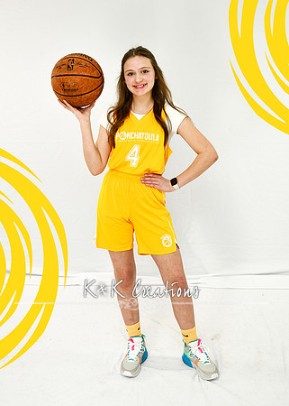 allison lopez_0207