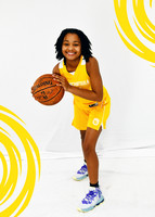 z'myria hart_0226