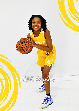 z'myria hart_0226