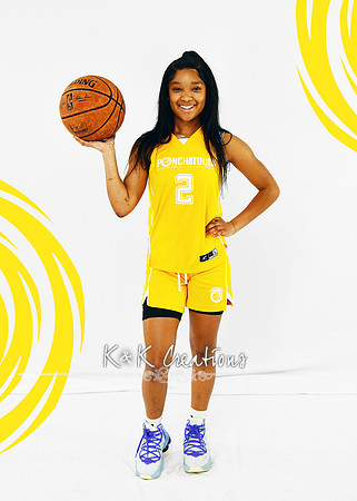 kailyn brown_0266