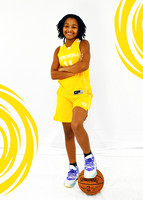 z'myria hart_0231