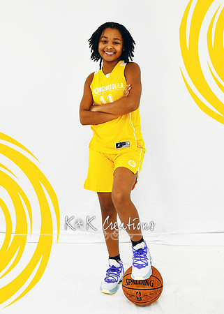 z'myria hart_0231