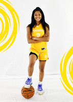 kailyn brown_0269