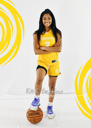 kailyn brown_0269