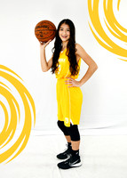 KAYLEE HOFFMANN_0184