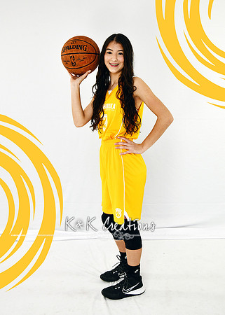 KAYLEE HOFFMANN_0184