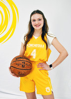 allison lopez_0211