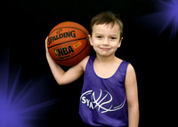 colton ryan_9617