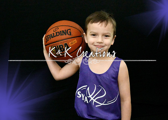 colton ryan_9617