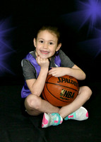 bracelyn nicolosi_9571