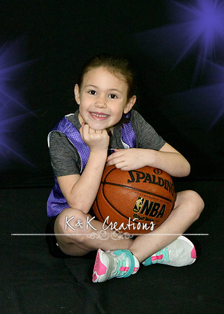 bracelyn nicolosi_9571