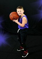 kaidenpearson_0064