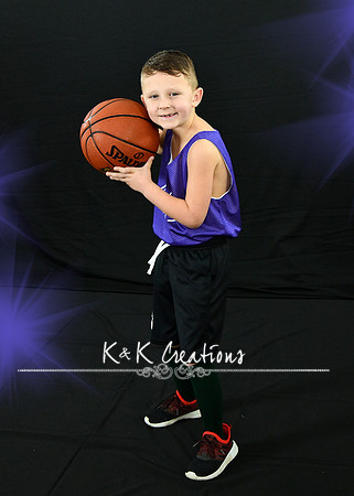 kaidenpearson_0064