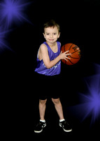colton ryan_9609
