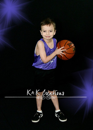 colton ryan_9609