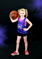 emmie balfontz_9715