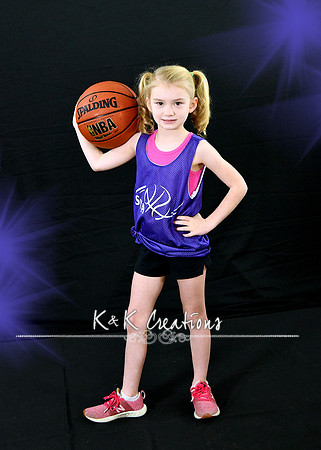 emmie balfontz_9715