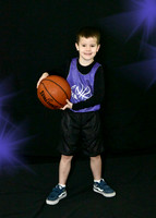 brady ford_9663
