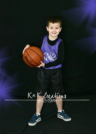 brady ford_9663