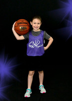 bracelynn nicolosi_9562