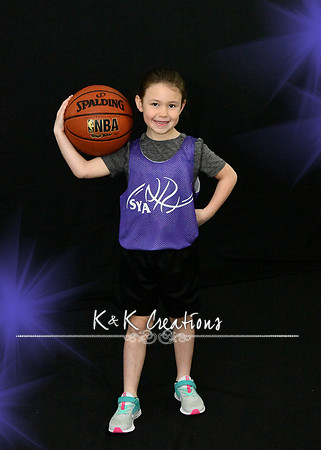 bracelynn nicolosi_9562