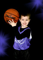 brady ford_9672