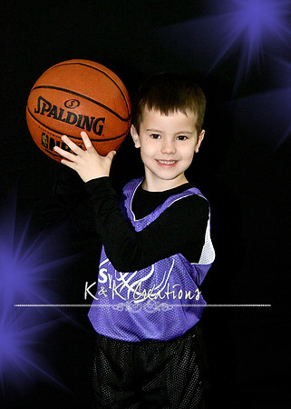 brady ford_9672
