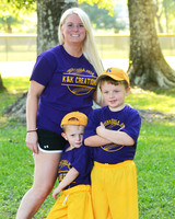 BRENTLEY AND HUNTER HOFFMAN_0072