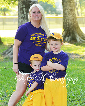 BRENTLEY AND HUNTER HOFFMAN_0072