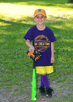 AIDEN LEEPER_0082