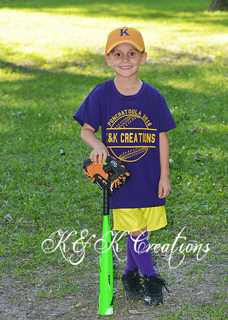 AIDEN LEEPER_0082