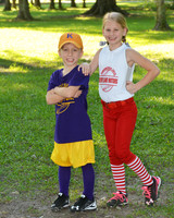 AIDEN AND CHEYENNE FORSTALL_0080