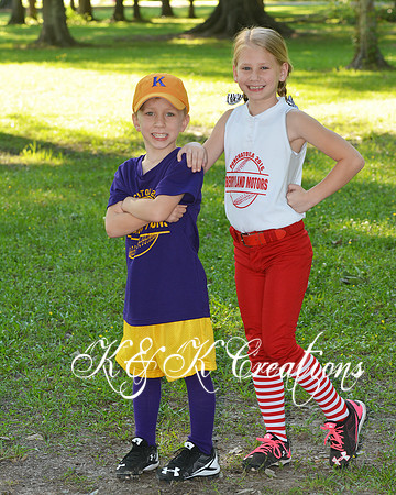 AIDEN AND CHEYENNE FORSTALL_0080