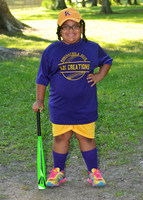ALAYIAH MITCHELL_0073