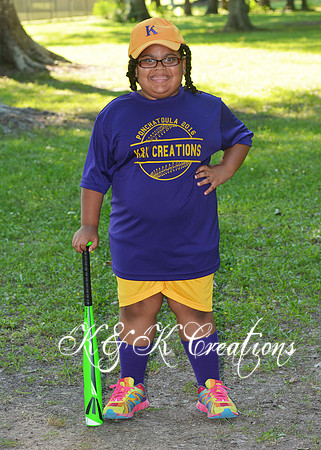 ALAYIAH MITCHELL_0073