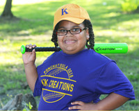 ALAYIAH MITCHELL_0076