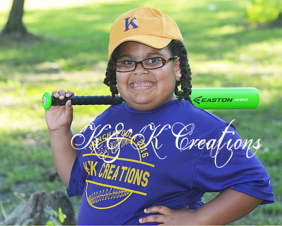 ALAYIAH MITCHELL_0076