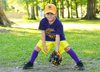 AIDEN LEEPER_0089