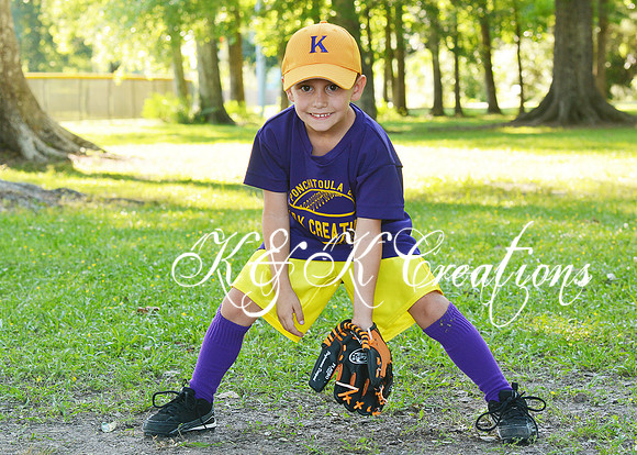 AIDEN LEEPER_0089